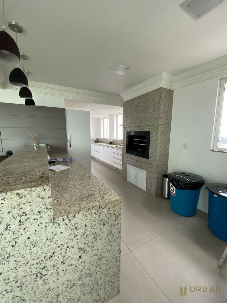 Apartamento, 2 quartos, 76 m² - Foto 18