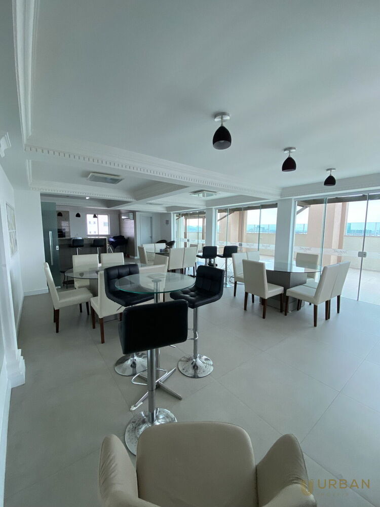 Apartamento, 2 quartos, 76 m² - Foto 16