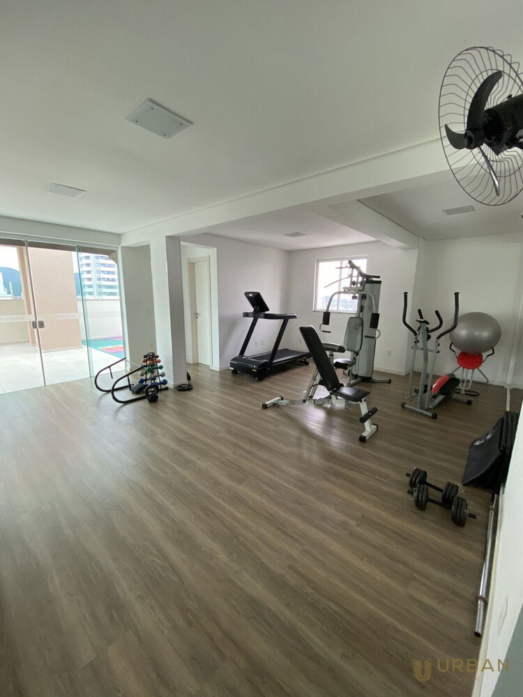 Apartamento, 2 quartos, 76 m² - Foto 13