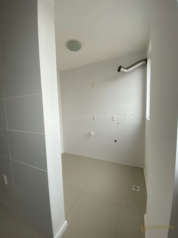 Apartamento, 2 quartos, 76 m² - Foto 4