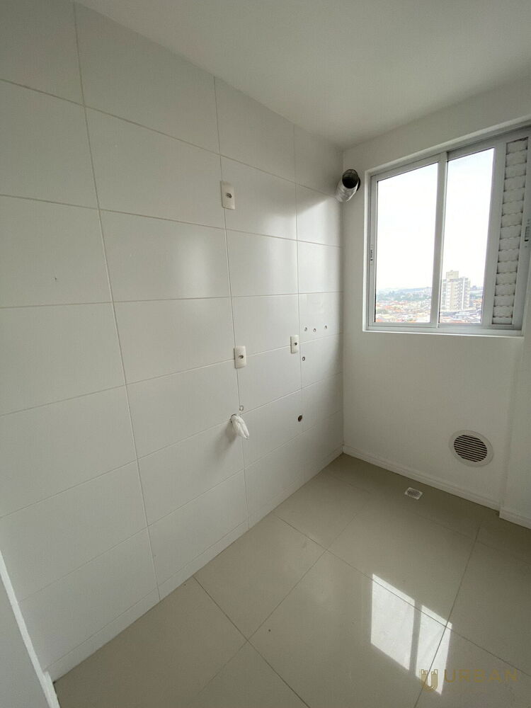 Apartamento, 2 quartos, 76 m² - Foto 5