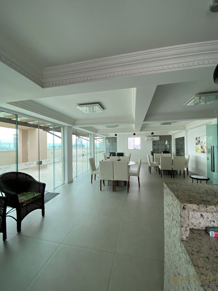 Apartamento, 2 quartos, 76 m² - Foto 17