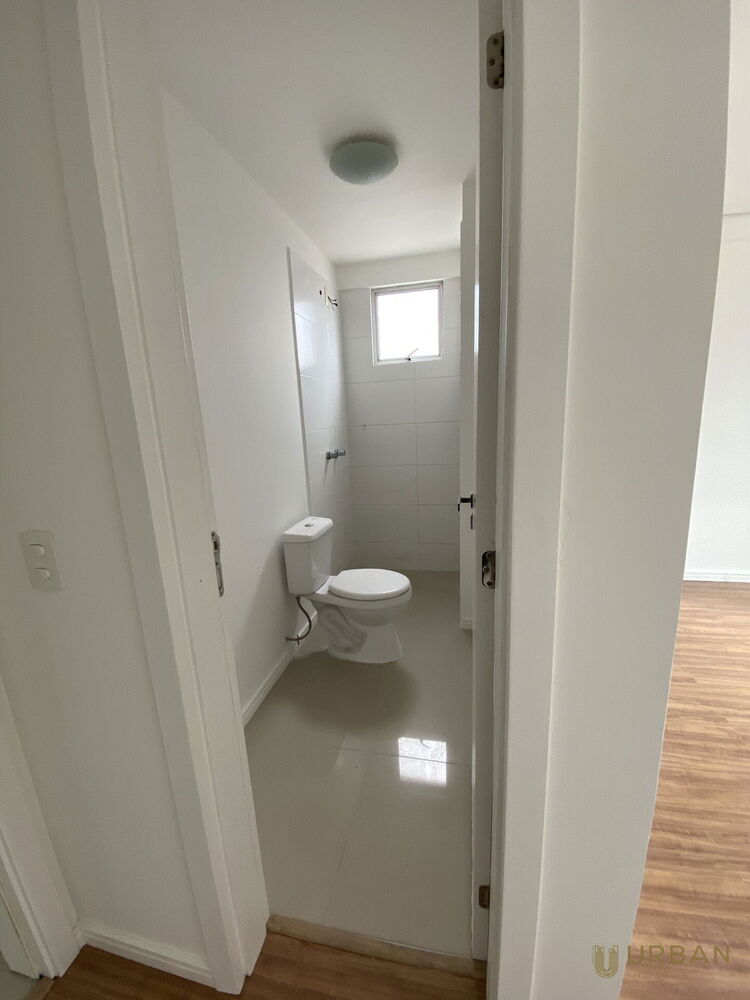 Apartamento, 2 quartos, 76 m² - Foto 11