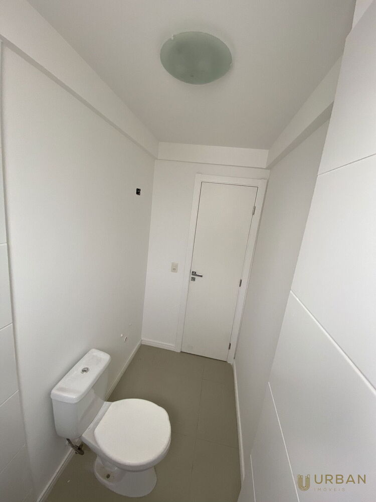 Apartamento, 2 quartos, 76 m² - Foto 9