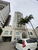 Apartamento, 2 quartos, 76 m² - Foto 1