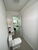 Apartamento, 2 quartos, 76 m² - Foto 21