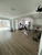 Apartamento, 2 quartos, 76 m² - Foto 13
