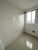 Apartamento, 2 quartos, 76 m² - Foto 5