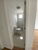 Apartamento, 2 quartos, 76 m² - Foto 11