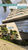 Apartamento, 2 quartos, 72 m² - Foto 1