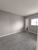 Apartamento, 2 quartos, 72 m² - Foto 4