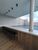 Apartamento, 2 quartos, 72 m² - Foto 5