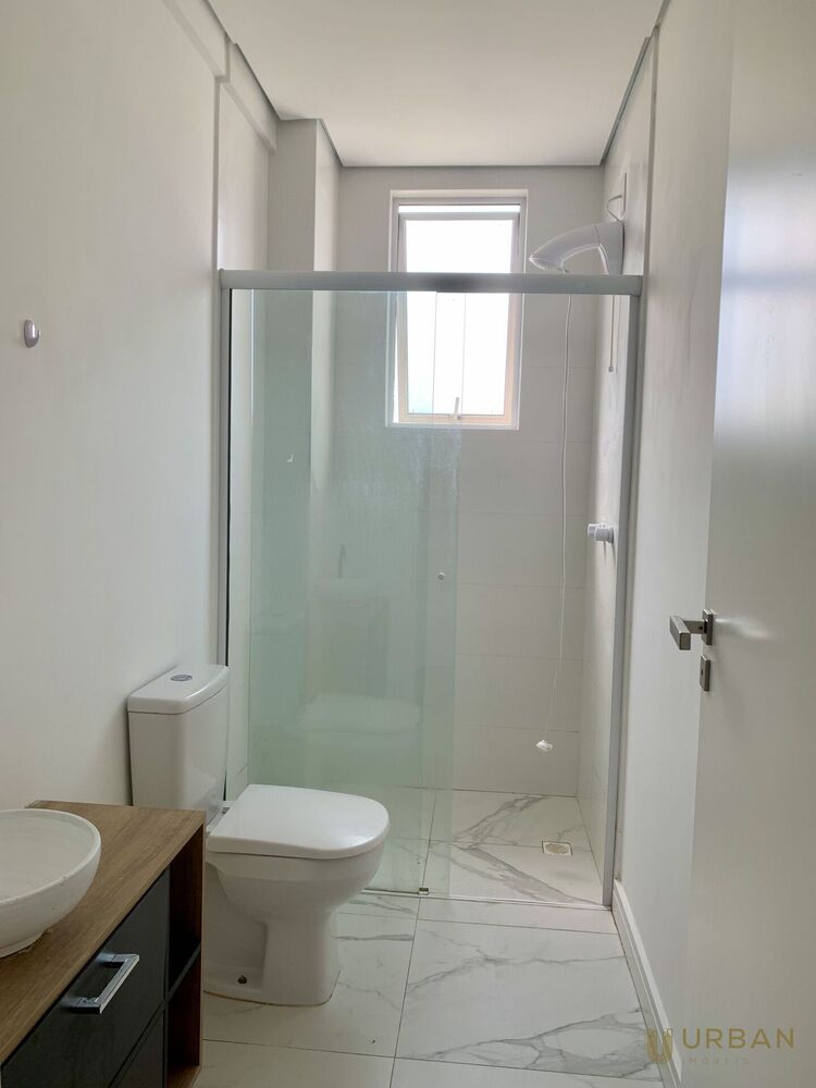 Apartamento, 2 quartos, 90 m² - Foto 10