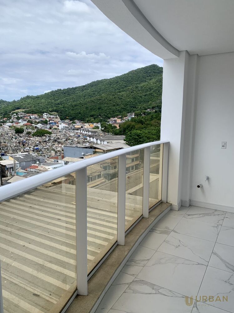 Apartamento, 2 quartos, 90 m² - Foto 6