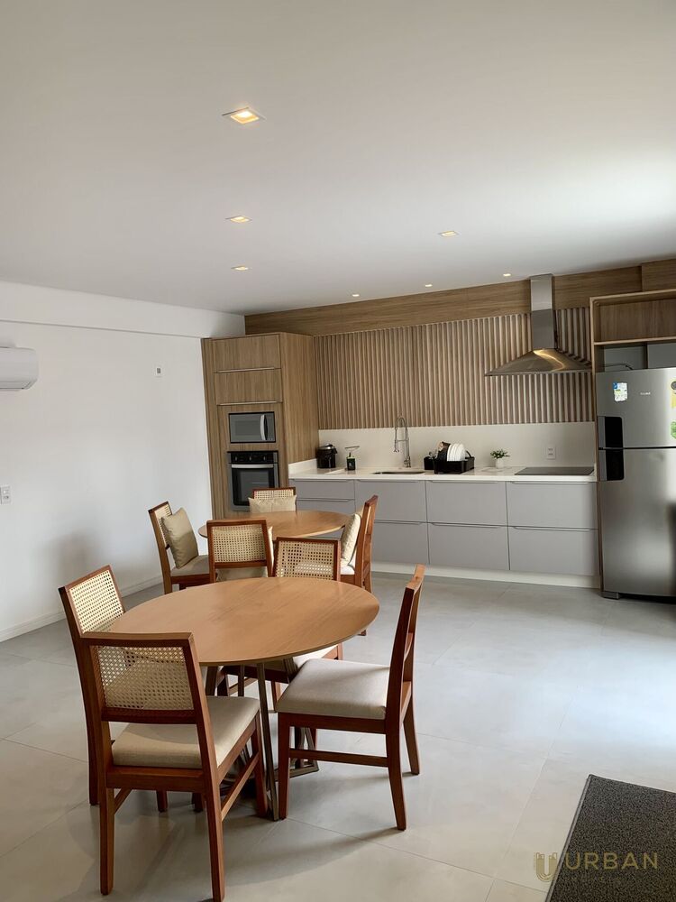 Apartamento, 2 quartos, 90 m² - Foto 23