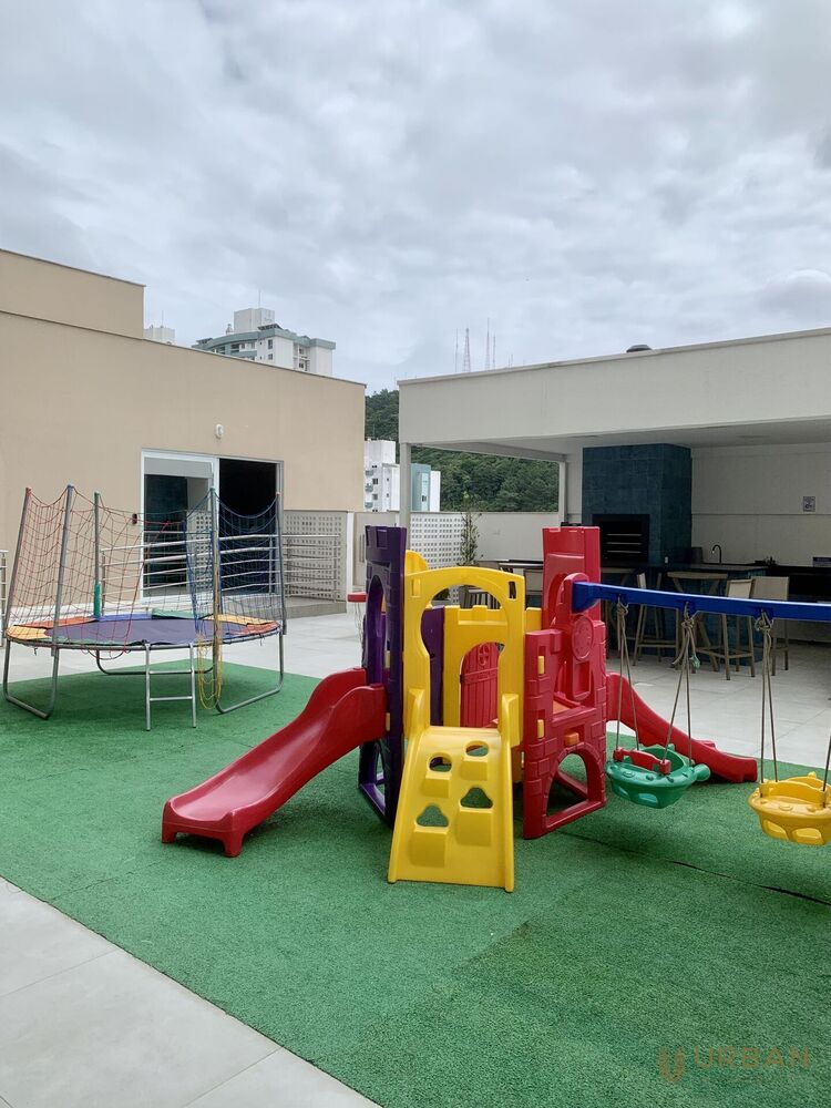 Apartamento, 2 quartos, 90 m² - Foto 24