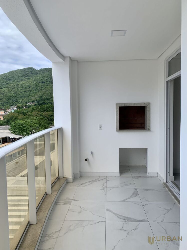 Apartamento, 2 quartos, 90 m² - Foto 4