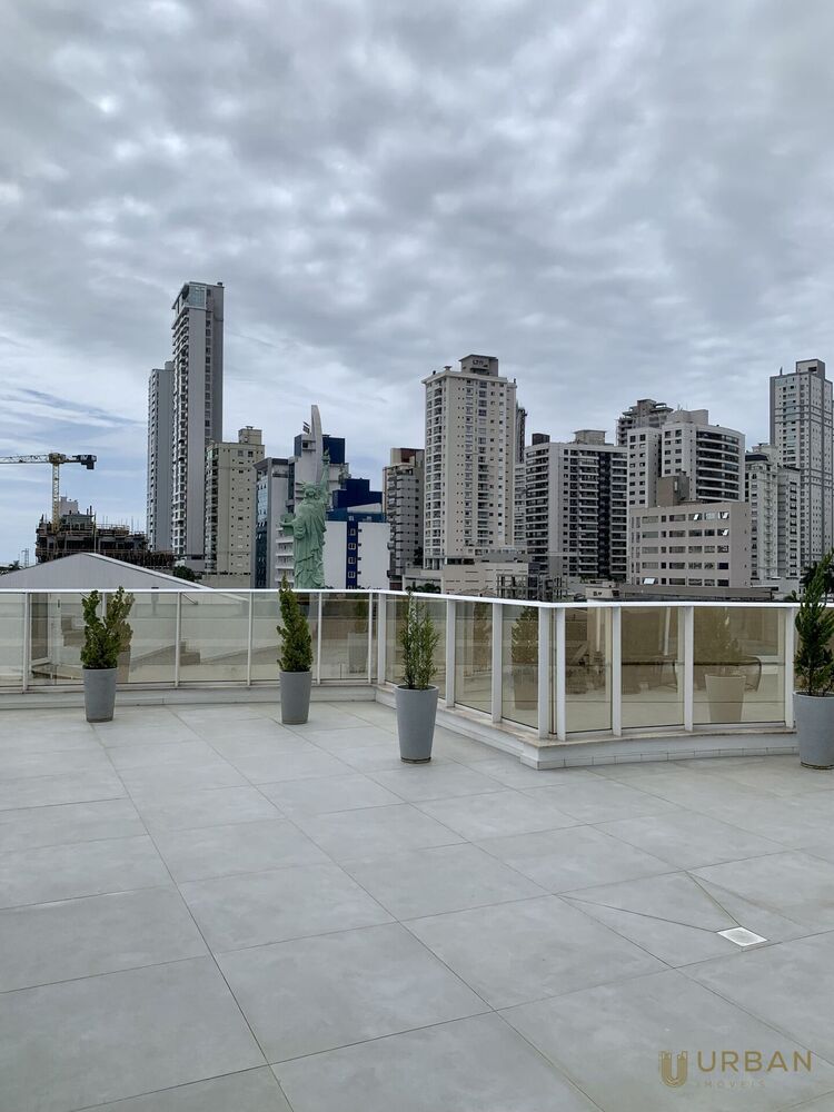 Apartamento, 2 quartos, 90 m² - Foto 22