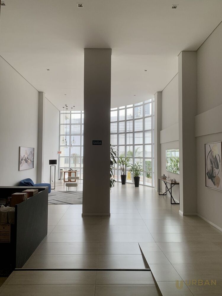 Apartamento, 2 quartos, 90 m² - Foto 14