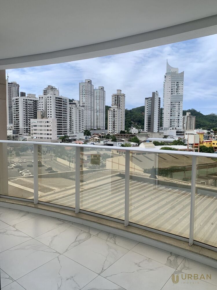 Apartamento, 2 quartos, 90 m² - Foto 5