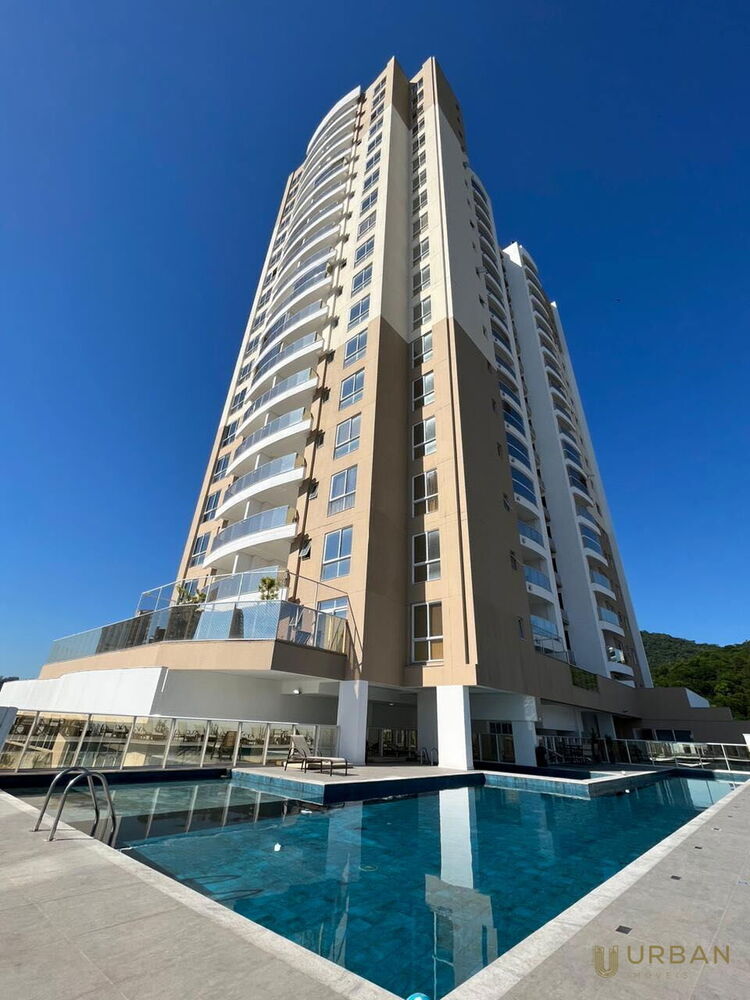 Apartamento, 2 quartos, 90 m² - Foto 11