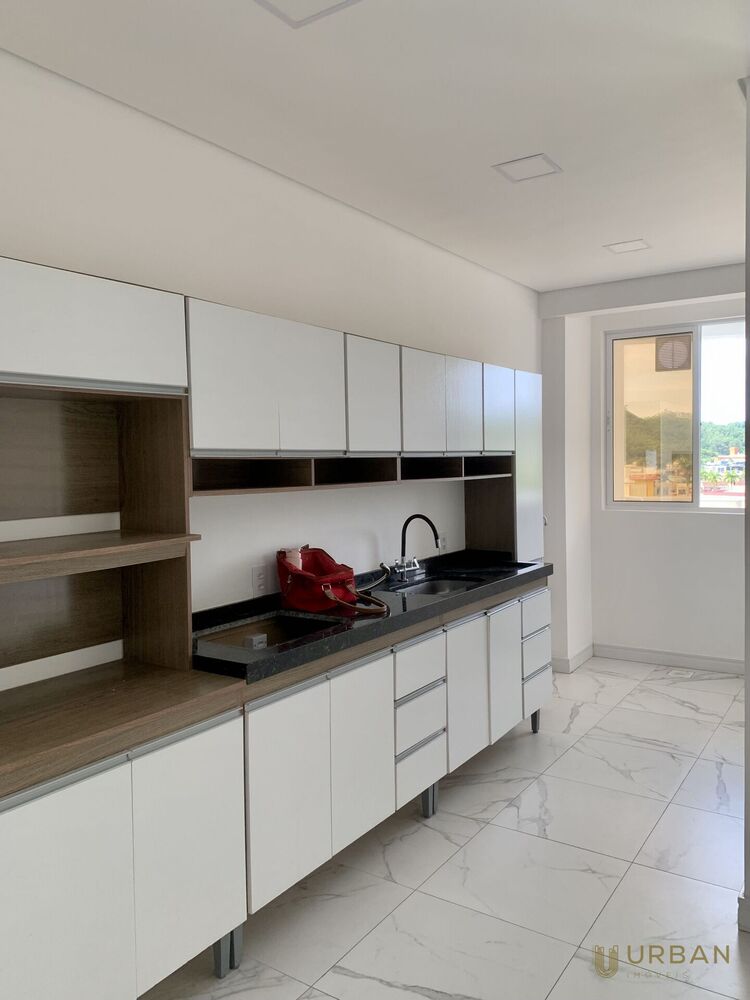 Apartamento, 2 quartos, 90 m² - Foto 7