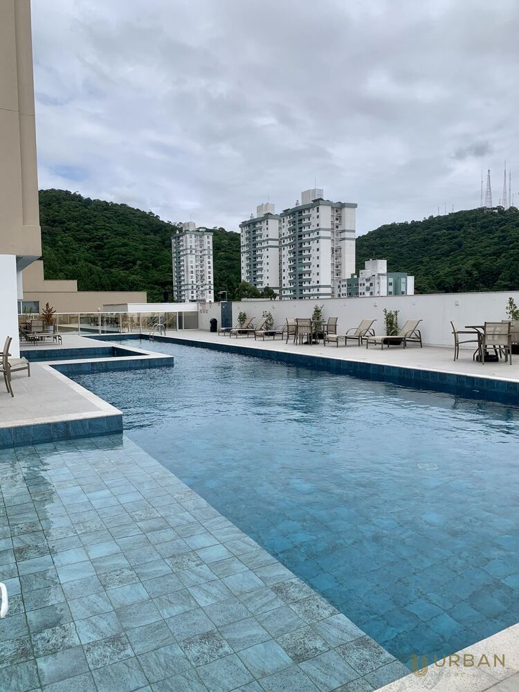 Apartamento, 2 quartos, 90 m² - Foto 18