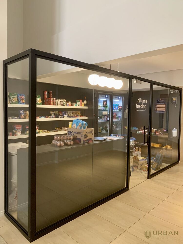 Apartamento, 2 quartos, 90 m² - Foto 15