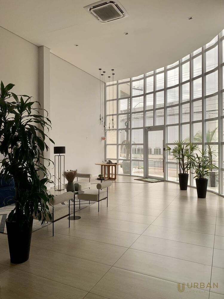 Apartamento, 2 quartos, 90 m² - Foto 13