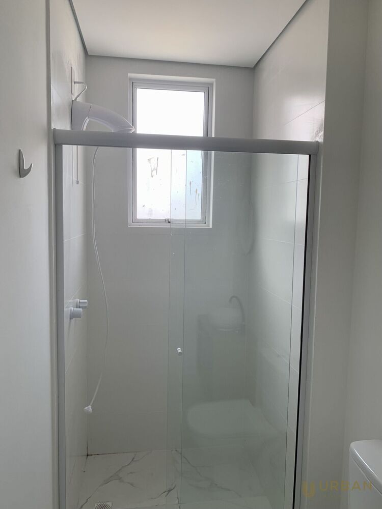 Apartamento, 2 quartos, 90 m² - Foto 9