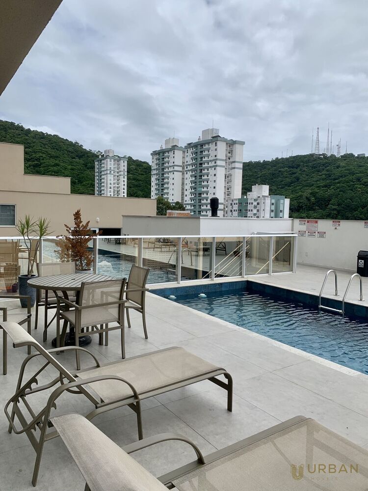 Apartamento, 2 quartos, 90 m² - Foto 20