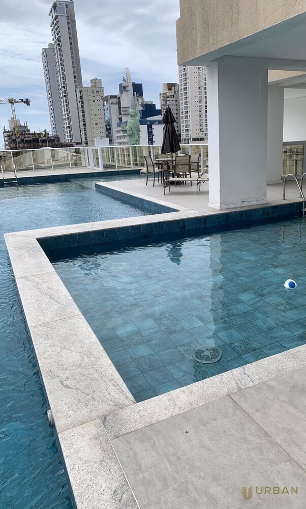 Apartamento, 2 quartos, 90 m² - Foto 19