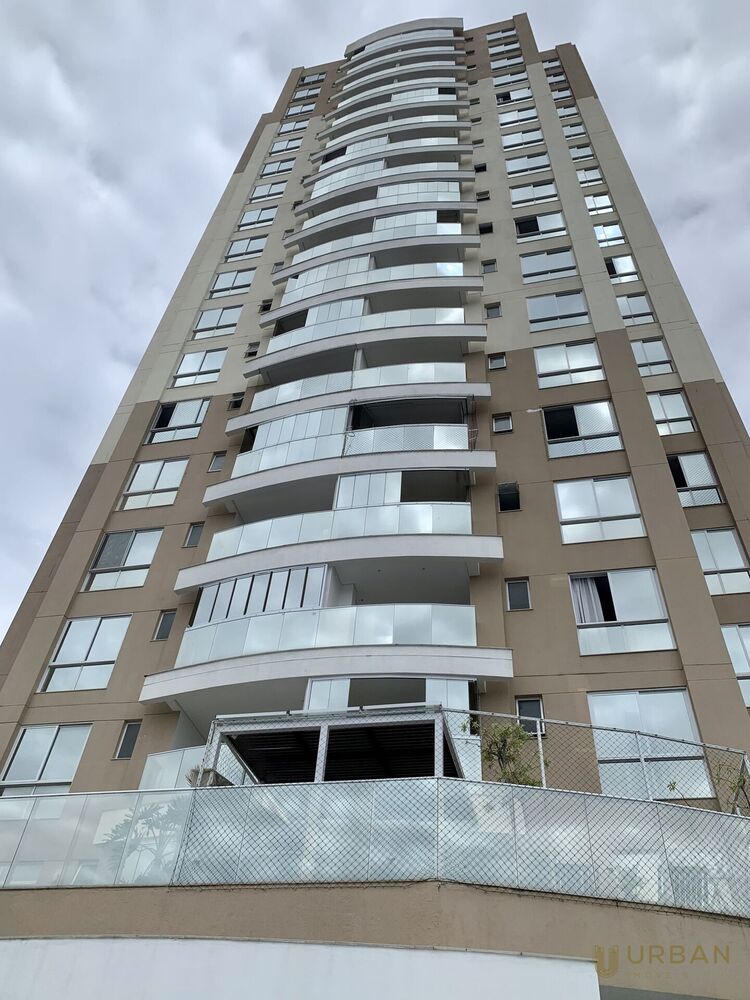 Apartamento, 2 quartos, 90 m² - Foto 12