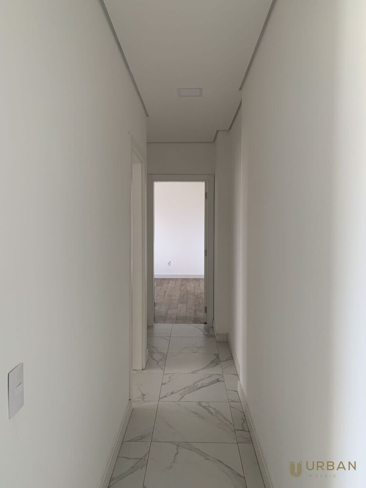 Apartamento, 2 quartos, 90 m² - Foto 8