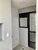 Apartamento, 2 quartos, 52 m² - Foto 5