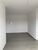 Apartamento, 2 quartos, 52 m² - Foto 3
