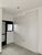 Apartamento, 2 quartos, 52 m² - Foto 4