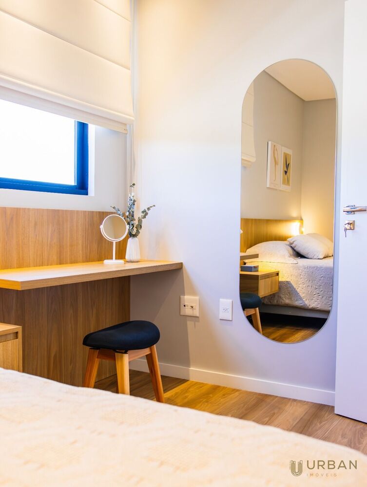 Apartamento, 2 quartos, 73 m² - Foto 6