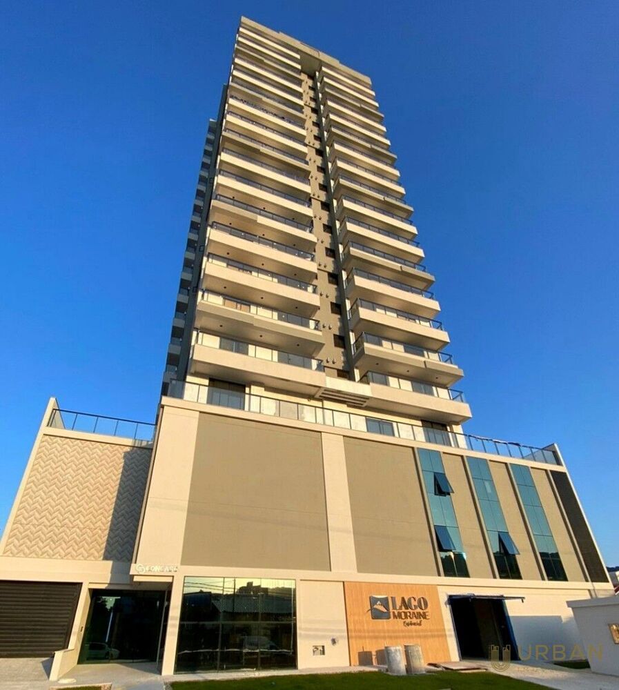 Apartamento, 2 quartos, 73 m² - Foto 8