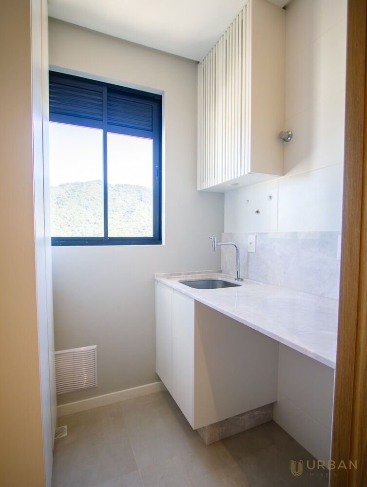 Apartamento, 2 quartos, 73 m² - Foto 2