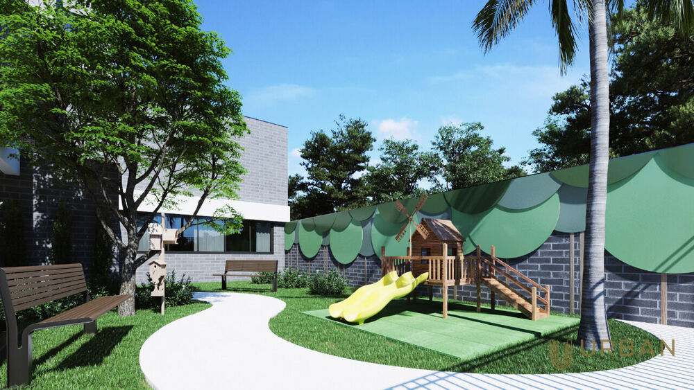 Apartamento, 2 quartos, 61 m² - Foto 4