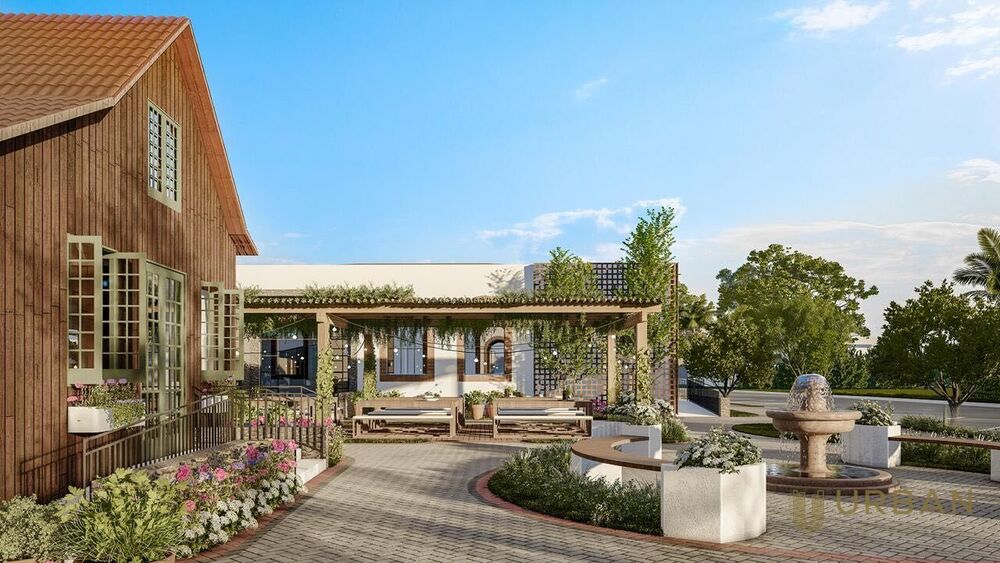 Terreno, 318 m² - Foto 18