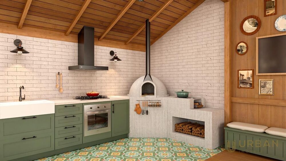 Terreno, 318 m² - Foto 16