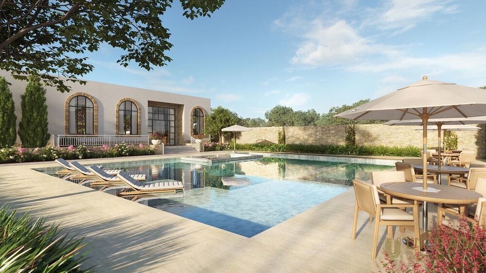 Terreno, 318 m² - Foto 6