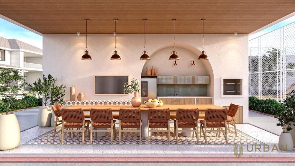 Terreno, 318 m² - Foto 7