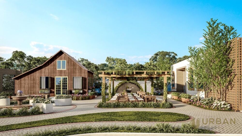 Terreno, 318 m² - Foto 19