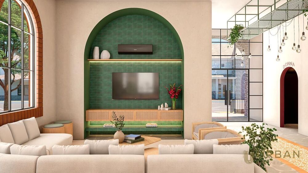 Terreno, 318 m² - Foto 14