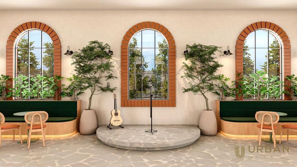 Terreno, 318 m² - Foto 11