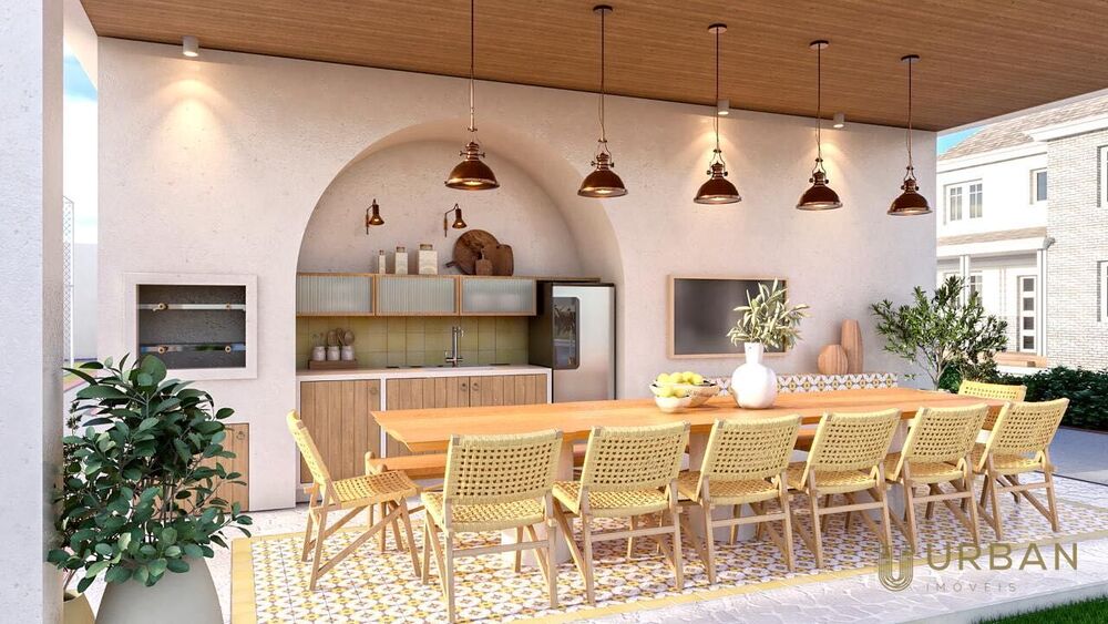 Terreno, 318 m² - Foto 8