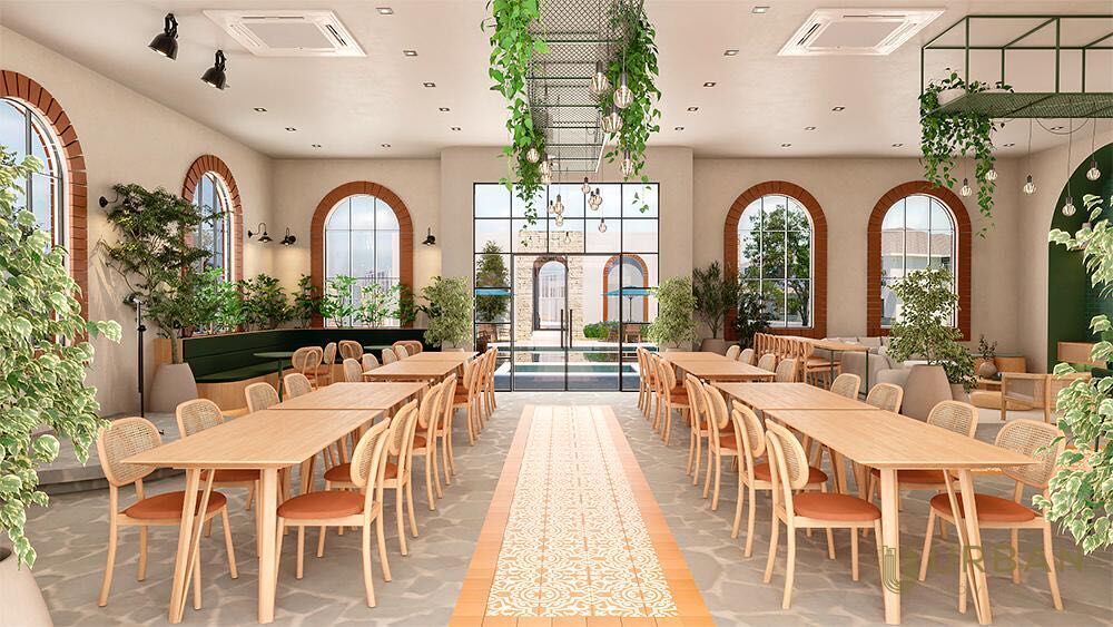 Terreno, 318 m² - Foto 9